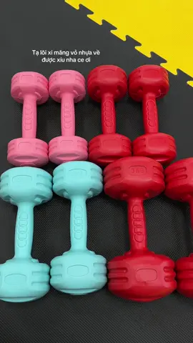 Về được có xíu hà #xh #tatay 