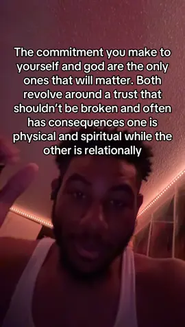 #fyp #fypシ #fyppppppppppppppppppppppp #fypシ゚viral #mentality 