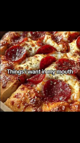 UGH I NEED SOME BULDAK ASAP