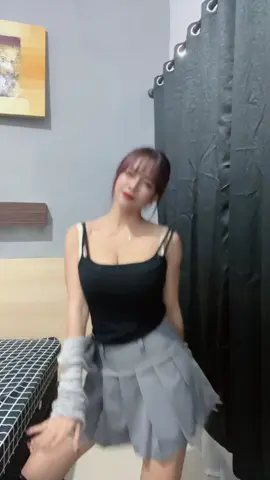 Doing trending dance  #trending#dance#tren 