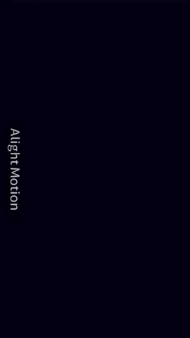 #ချစ်တဲ့စိတ်လေးနဲ့ကြည့်ပေးပါနော်😘😘😘😘 င့အကိုချော်တယ်မလား😝😝😝