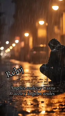 Reloj no marqués las horas porque voy enloquecer... Cazzu #cazzu #angelesazules #reloj #ticktack #eltambo 63 43 83 menos Q Búsqueda • cazzzu