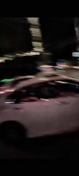 #эдит #приора #перваямашина #рек #врекомендации 