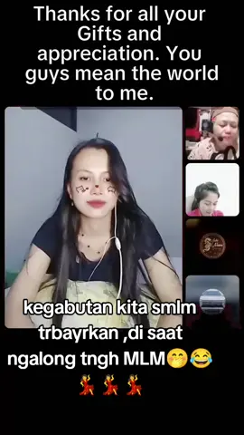 @jalu_arkana @emil.el.rumi @devie658 sehat sllu ya kalian besty ku 😘 🥰 🫰 🤲