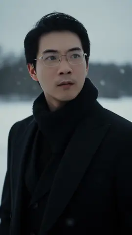 ⚜️ Độc Bước ... 🤧#xuhuongtiktok 