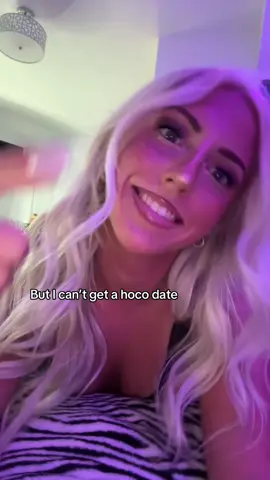 #relatable 