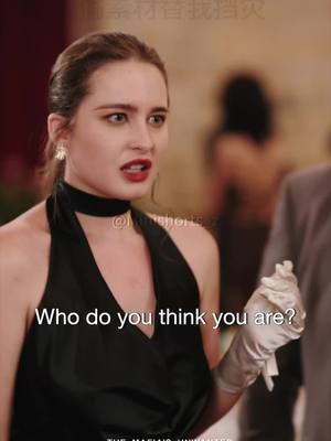 The Mafia's Unwanted Blind Savior