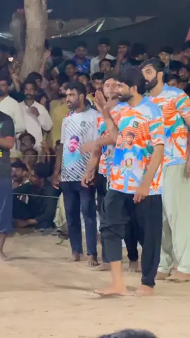 #منافقوں_کی_آنکھوں_میں_چبہتے_رہیں_گے🔥🔥✌️ #foryoupage❤️❤️ #viraltiktokvideo 