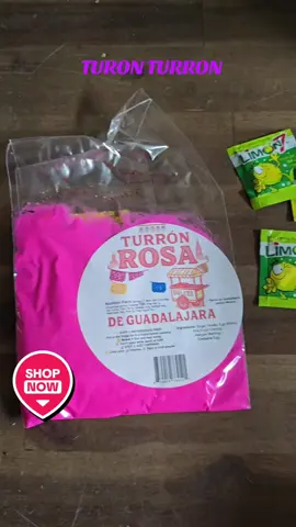 #turron #tiktok #plums #mexicancandy #fyp 