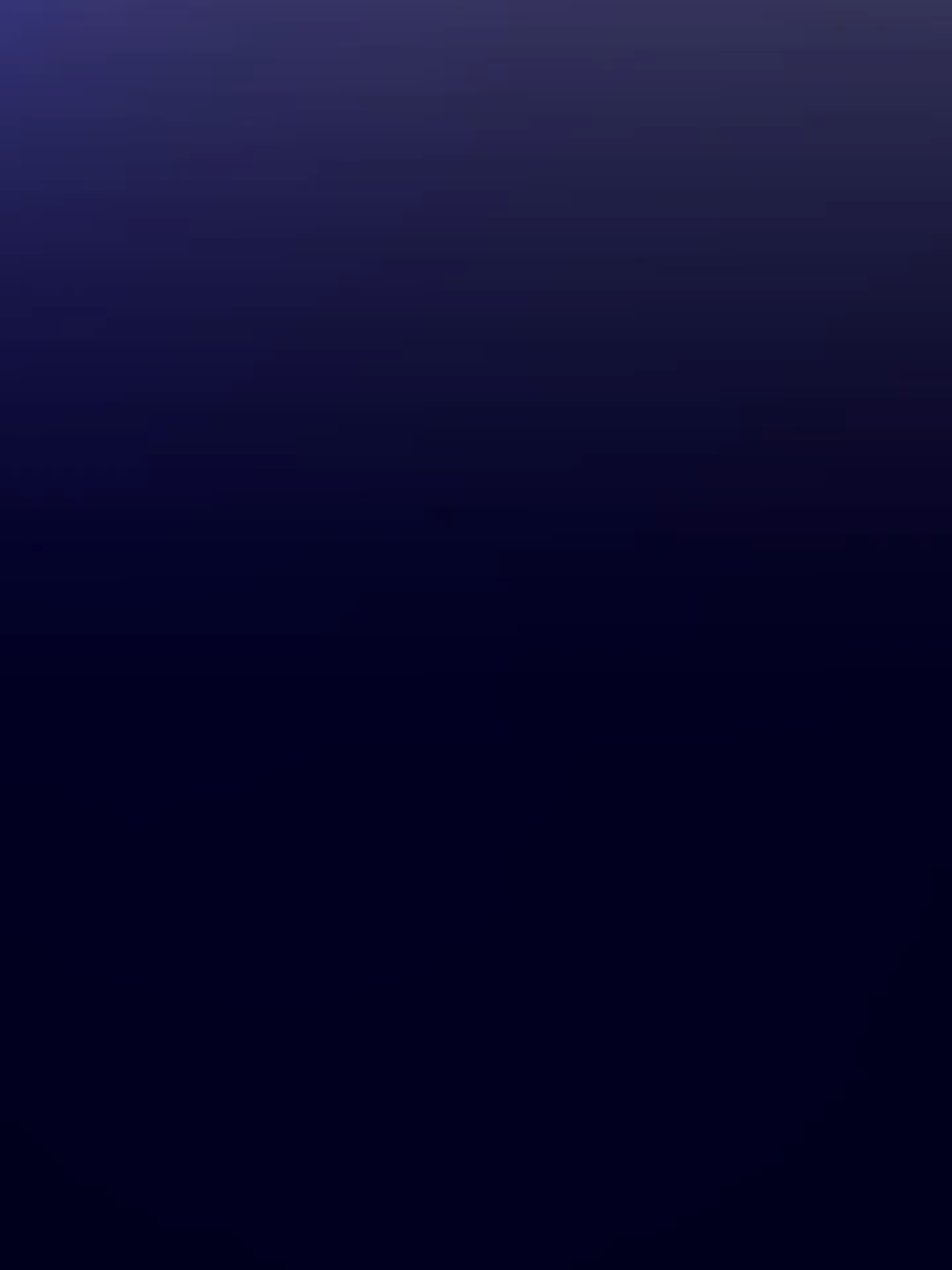 aumm😘 #domunditv #gmmtv #memindy #change2561 #fyp #foryoupage #masukberandafyp