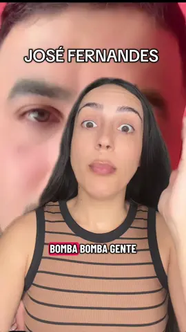 JOSÉ FERNANDES #josefernandes #josefernandez #coroasnotiktok #idoso #junhodutra  @jasmim.live  @jasmim.live 