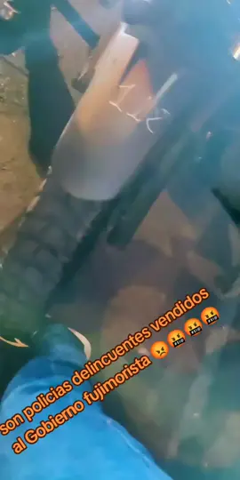 si lo ven ya sabemos k aserlo