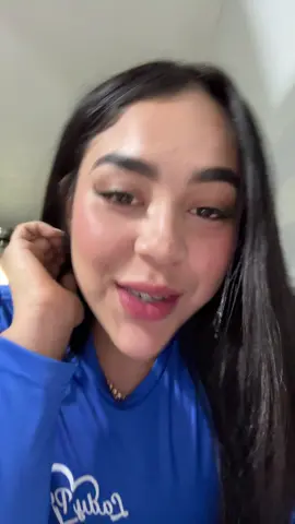 Es que no sé qué hacer 😭😭😭 #ladypay #ladypays #viral #foryou #ayuda 