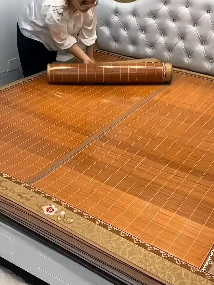 Chiếu mây điều hòa thông minh. #dogiadungtienich #giadungthongminh #chieumaydieuhoa #chieudieuhoacaosunon