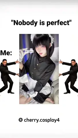#cosplay #dance #viralvideo #douyin抖音 #fyp 
