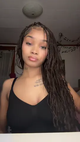 Brown skin tatted up😏 #foryoupage #foryou #fyp #viraltok 