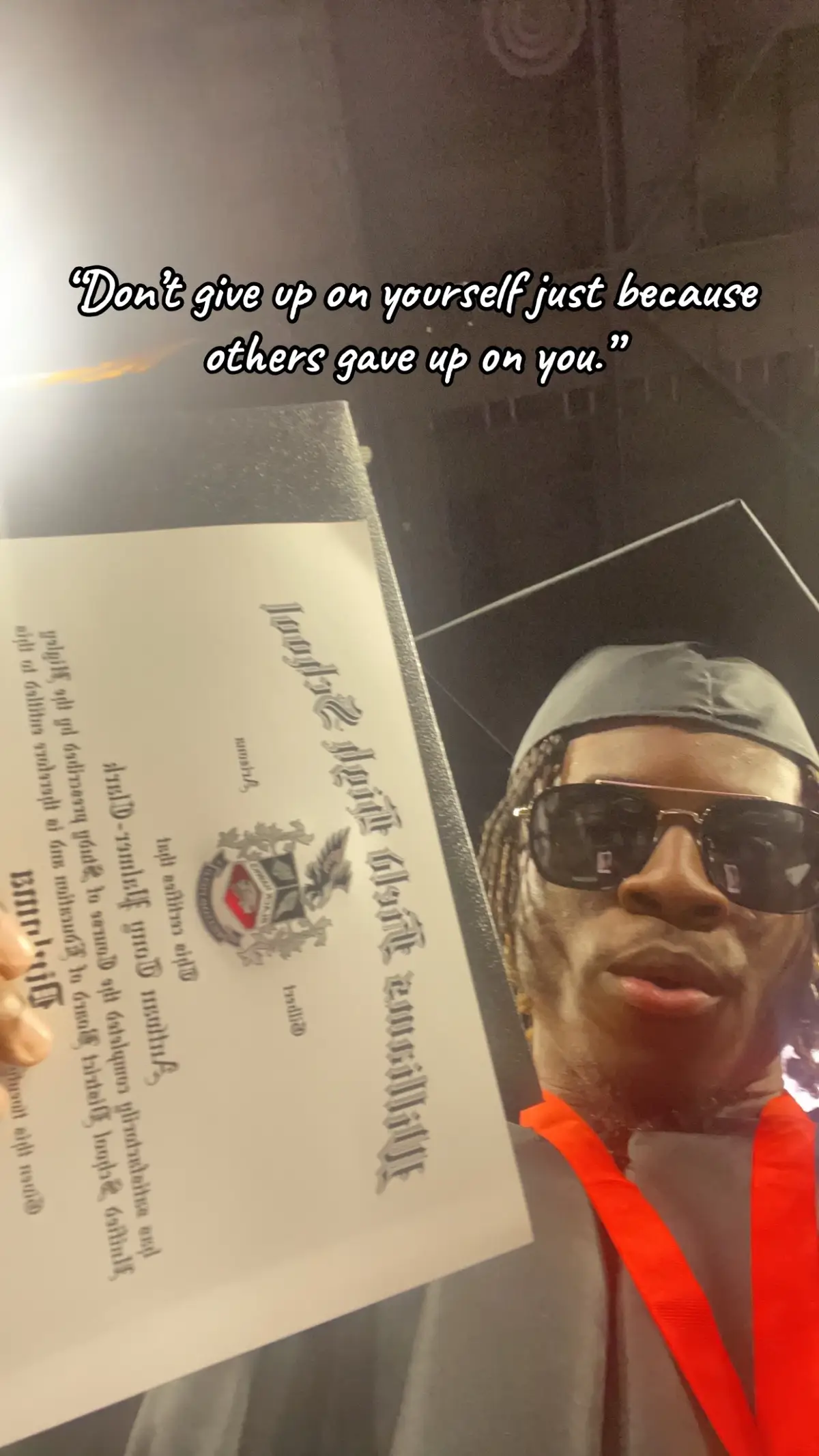 #williamsfieldhighschool 