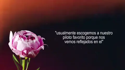 #maxverstappen-yo amo a max, me quedo horrible el video pero x #paratii #viral #fypシ゚ #f1 