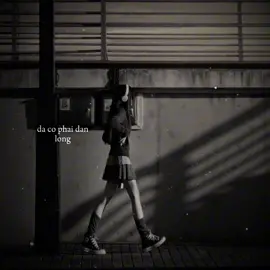 Đã cố phải dặn lòng..#xuhuong #1997🚬 #conefide_one #fypシ #luyentertainment 