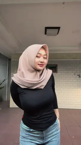 selamat pagii ✨