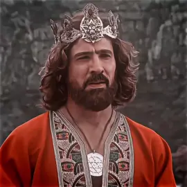The man after God's own heart❤️@RECORD @Univer Vídeo  #reidavi #viralvideos #record #4k #120fps 