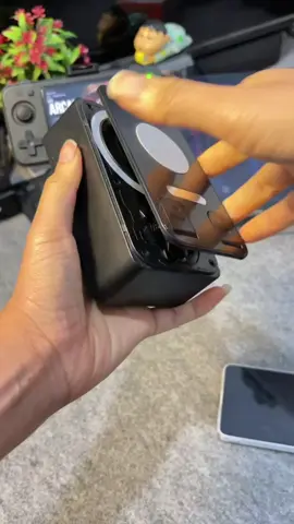 speaker bluetooth phone stand powerbank#speakerphoneholder #phoneholder #speakerphonestand #speakermini #speakerbluetooth 