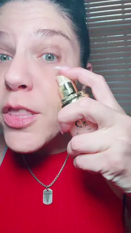 @Forever Bloom Skincare that gives you anti aging properties, SPF50 , color matching technology and is lightweight! Perfect for mature skin!!!#tiktokshopcybermonday #tiktokshopshopfalldealsforyou #tiktokshopblackfriday #foreverbloombiomimicfoundation #over40makeup Women's Products Women 30+ Women 40+ Trending Products Must Buy Flash Sale Final Price , shipping costs coupons and discounts may vary and are subject to change at any time Please refer to the official TikTok shop product page for the most up to date price and shipping before purchasing . 