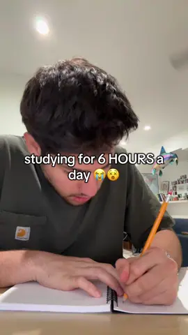 it was so over for me 😭 #studytools #college #relatable 