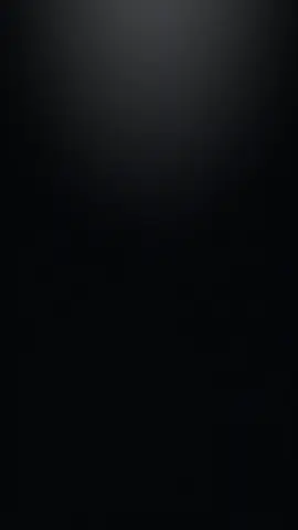 cewek asia mah terlalu imut😍#asia #girls #viral #fyp 