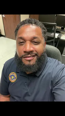 MC Looking #courtney_is_1111 #eyes #Love #popular #trending 