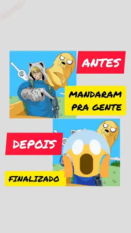 Redesenhando desenhos que vocês me mandam #comodesenhar   #tutoriais  #desenhodigital #creatorsearchinsights 