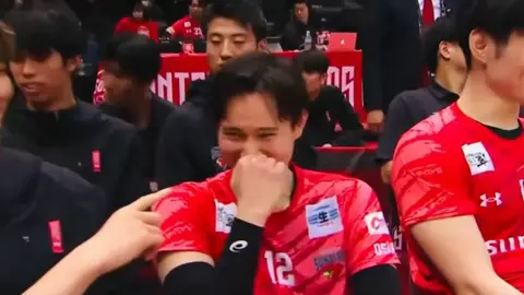 finally nakahanap na rin ako ng clip HAHA #fyp #suntorysunbirds #ryujinnippon #rantakahashiedit #rantakahashi🇯🇵 