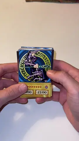 More orica decks in our showcase 🔥 #yugioh #duelmonsters #yugimuto #YuGiOhNostalgia #battlecity