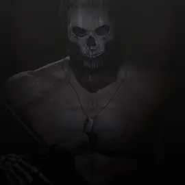 #GHOST || big and chunky || #simonriley #callofduty #edit #fyp 