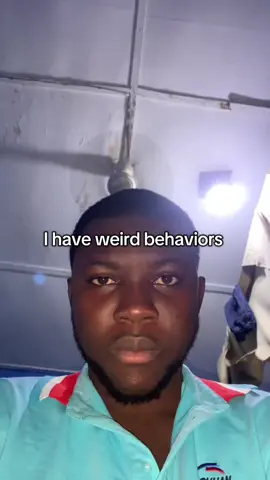 #relatable #lowkeymaincharacter 