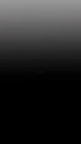 akal-akalan brondong😭😭 #keonho #ahngeonho #cortis 