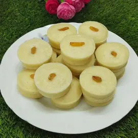 মাত্র ৫ মিনিটে সুজি দিয়ে নরম তুলতুলে ভাইরাল কেক তৈরির রেসিপি অনেকেরও অজানা। Cake Recipe By Sabina Afroz Kitchen#tiktokindia #tiktok #foryoupage #foryou #viralvideo 