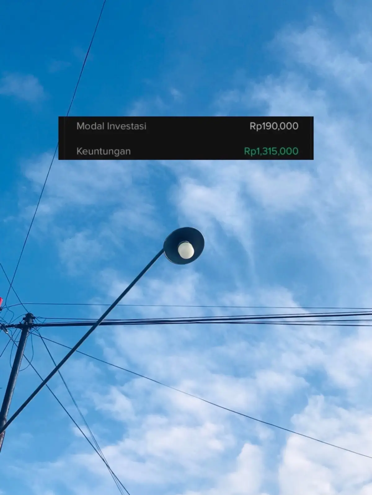 📈📉📊 #tranding #fyp 