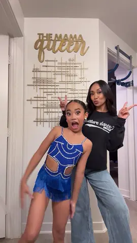 Throwback to the first comp of last season!! #motheranddaughter #dancemoms #dancer #dance #dancelife 