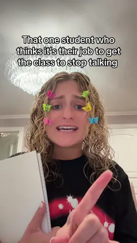 #schoollife #studentlife #thatonefriend 