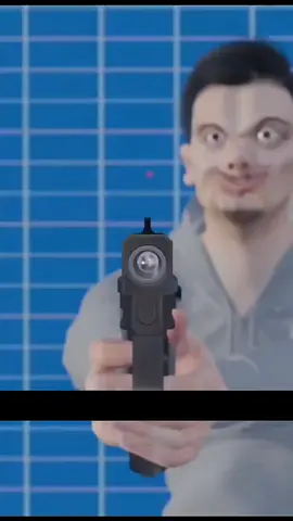 como um cego ver o mundo#curiosidades #vocesabia #curiosidadesaleatorias #3danimation #mundomisterio   