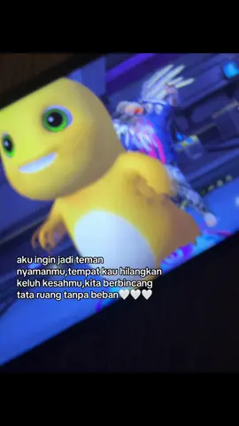 #zaxzy #freefire_lover #katakataepep #epep 