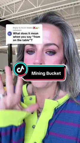 Replying to @Acorn Baden❌👑 