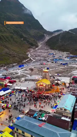 Not Just A Devotee, I Breathe MAHADEV !  #HarHarMahadev #Mahadev #ShivBhakt #OmNamahShivaya #shivshakti 