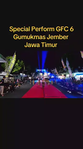 Flying High Borneo Dayak Kalimantan #fyp #viralvideo #karnaval @subur_gumukmas @subur1982 @anisaaul87 @baitin02 @deva_love @evanjaya41 @cak.hari67 @lelyacun3 @anggita_febrianty @zeuz1705 @JS Faza Audio Jember 