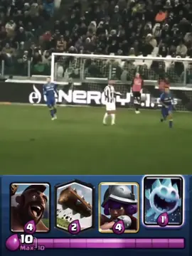 Pogba x clash Royale #clashroyale #pogba #viral #fyp #LanguageLearning 