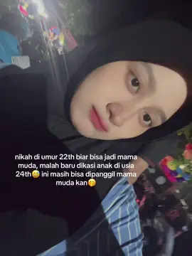 mana nih para mama muda 🫣#mamamuda #bumilhappy #newmom #fyp #masukberanda 