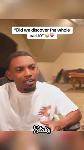 “Did we discover the whole earth?”😭❤️‍🩹#zias #ziasnblou #blou 