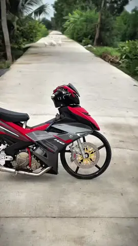 #fypシ #y15pinkviral🌸 