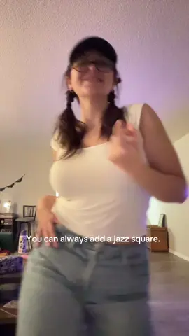 Don’t let theatre kids have access to a club song HELLO 
